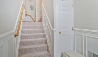 22438 MAISON CARREE Sq, Ashburn, VA 20148