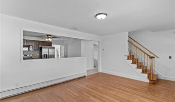 22 Dante Ave, Johnston, RI 02919