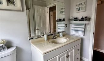 19 Marques St, Cumberland, RI 02864