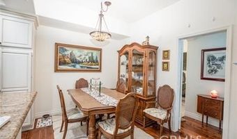 109 Sandpiper Ln, Aliso Viejo, CA 92656