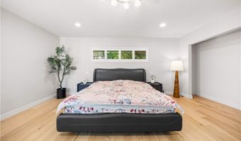 240 Longley Way, Arcadia, CA 91007