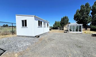 19148 Edler St, Bly, OR 97622