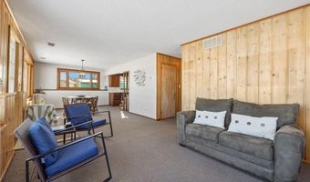 7364 Isaak Ave NW, Annandale, MN 55302