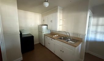 809 Maurice St, Alton, IL 62002