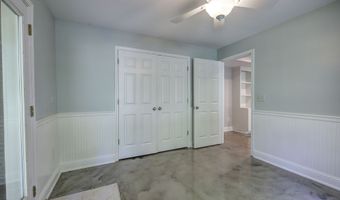 2320 Starr Lk, Acworth, GA 30101