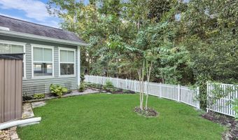 17 Alden Ct, Bluffton, SC 29910