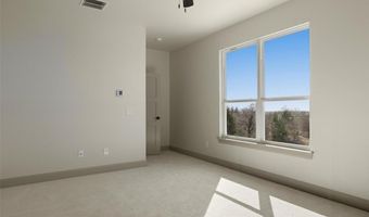 7901 Stagecoach Cir, Arcadia, OK 73007