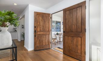 4071 Liggett Dr, San Diego, CA 92106