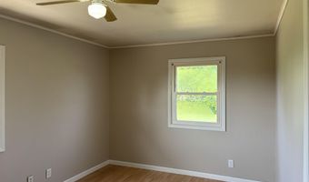 6143 Shepherd, Adrian, MI 49221