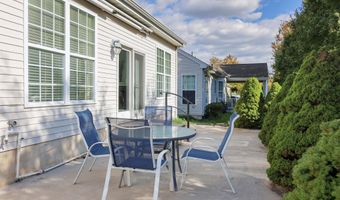 28 Passage Ln, Barnegat, NJ 08005