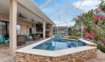 806 EAGLE Ln, Apollo Beach, FL 33572