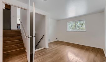 1290 Judson Dr, Boulder, CO 80305