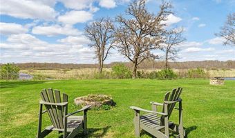 1711 W Church Rd, Alden, WI 54026