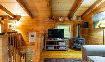 119 Old Salem Branch Dr 1B, Alexander, NC 28701