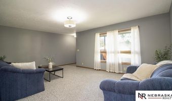 1828 William Dr, Beatrice, NE 68310