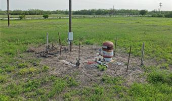 FM 1352, Alice, TX 78332