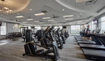 5807 Double Eagle 4628, Ave Maria, FL 34142