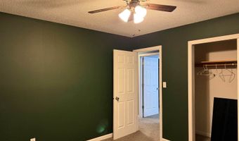 750 Main St, Akron, IA 51001