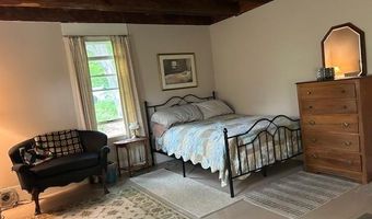 422 Dudley Rd, Alton, NH 03809