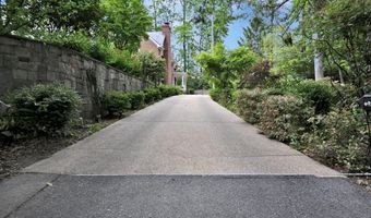 6907 BRADLEY Blvd, Bethesda, MD 20817