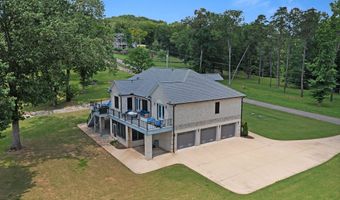 94 Mariah Ln, Bath Springs, TN 38311