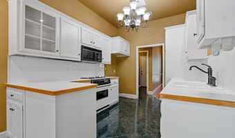 2204 NORTHRIDGE Dr, Arkadelphia, AR 71923