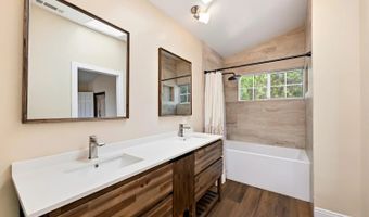 2744 Felicita, Escondido, CA 92029