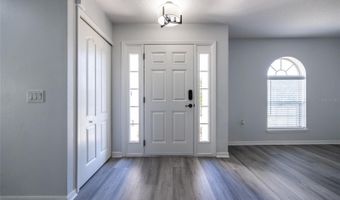 14384 NW 160TH Ln, Alachua, FL 32615