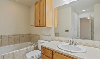 418 BRANDI Ln, Cheyenne, WY 82009
