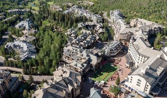 61 Avondale Ln 103, Beaver Creek, CO 81620