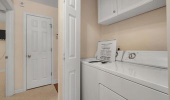 27 Harry Morrison Rd, Alligator Point, FL 32346