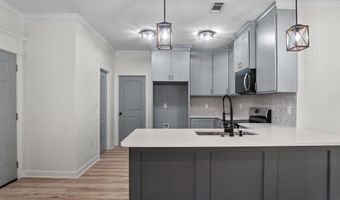 516 Madeleine Cir, Austin, AR 72007