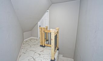 29 S Pine Ave, Albany, NY 12208