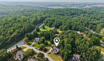 4522 Mulberry Fields Ln, Auburn, GA 30011