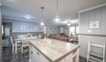 2801 Fudges Creek Rd, Barboursville, WV 25504
