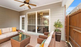 9134 Oxford Place Dr, Baton Rouge, LA 70809