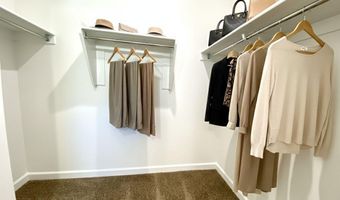 3274 W STRADLING Ave, Apache Junction, AZ 85120