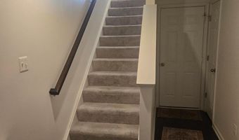 12509 HONEY LOCUST Way, Beltsville, MD 20705
