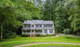 1438 MARINER Dr, Arnold, MD 21012