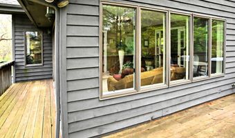 105 S Merrivale Ave, Beverly Shores, IN 46301