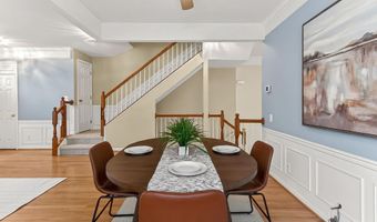 5432 SUMMER LEAF Ln, Alexandria, VA 22312