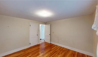 73 Allen Ave, Cranston, RI 02910