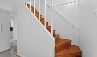8803 58TH Ave, Berwyn Heights, MD 20740
