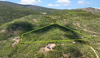 NHN Clear Creek Trail, Anaconda, MT 59711