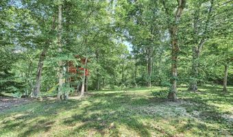 11721 MUDDY CREEK Rd, Airville, PA 17302