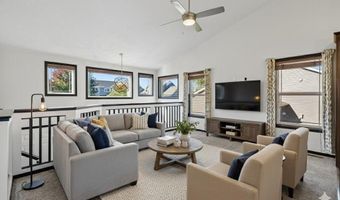 10688 51st St NE, Albertville, MN 55301