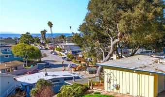 347 Treasure Island Dr, Aptos, CA 95003