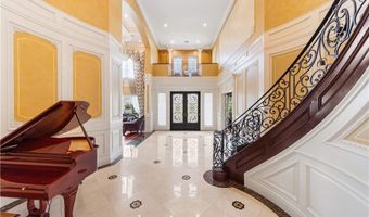 300 W Longden, Arcadia, CA 91007