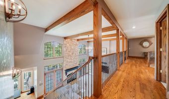 6712 BIG SKY Trl, Cheyenne, WY 82009