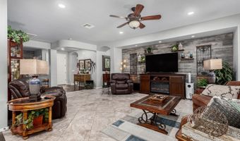 22072 W MOONLIGHT Path, Buckeye, AZ 85326